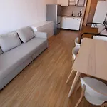Apartment Sunny Day 6 - Menada Slantschew brjag