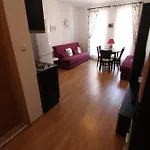 Apartment Sunny Day 6 - Menada Slantschew brjag