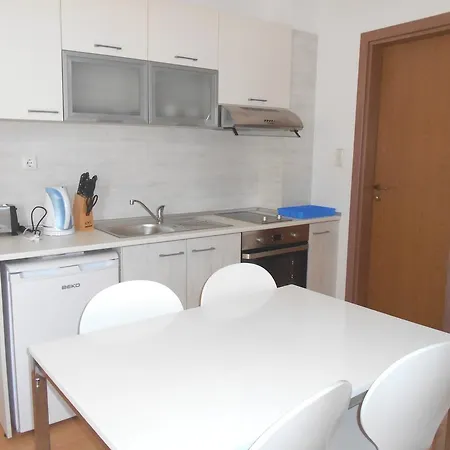 Sunny Day 6 - Menada Appartamento