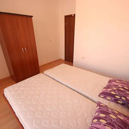 Sunny Day 6 - Menada Appartamento *