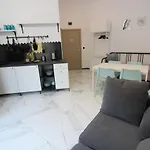Apartment Sunny Day 6 - Menada *