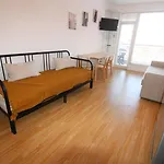 Sunny Day 6 - Menada Apartment *