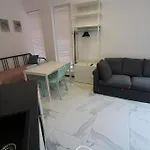 Apartment Sunny Day 6 - Menada