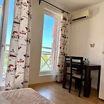Lägenhet Sunny Day 6 - Menada Slăntjev Brjag