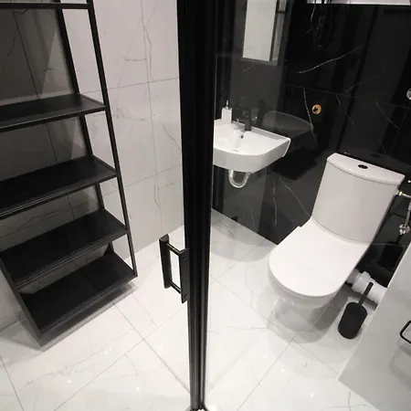 Sunny Day 6 - Menada * Sluneční pobřeží