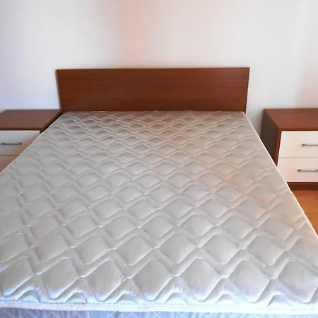 Sunny Day 6 - Menada Apartmán Sluneční pobřeží