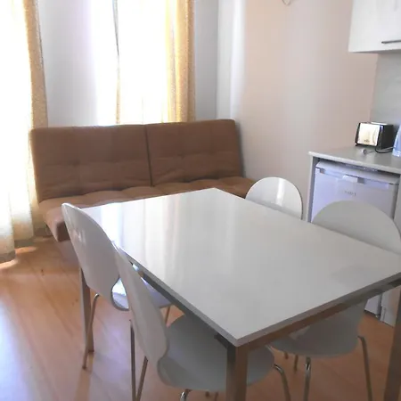 Sunny Day 6 - Menada Sluneční pobřeží