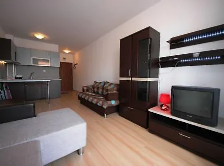 Apartmán Sunny Day 6 - Menada